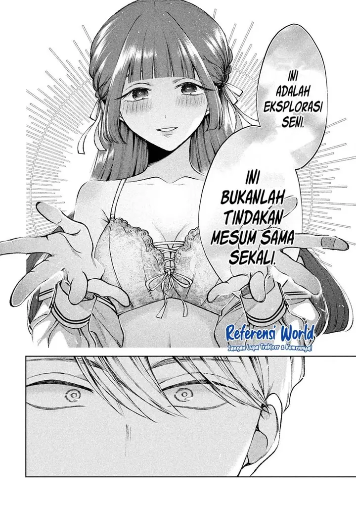 image-komik-hijiri-kun-wa-kiyoku-ikitai-chapter-15-12/20