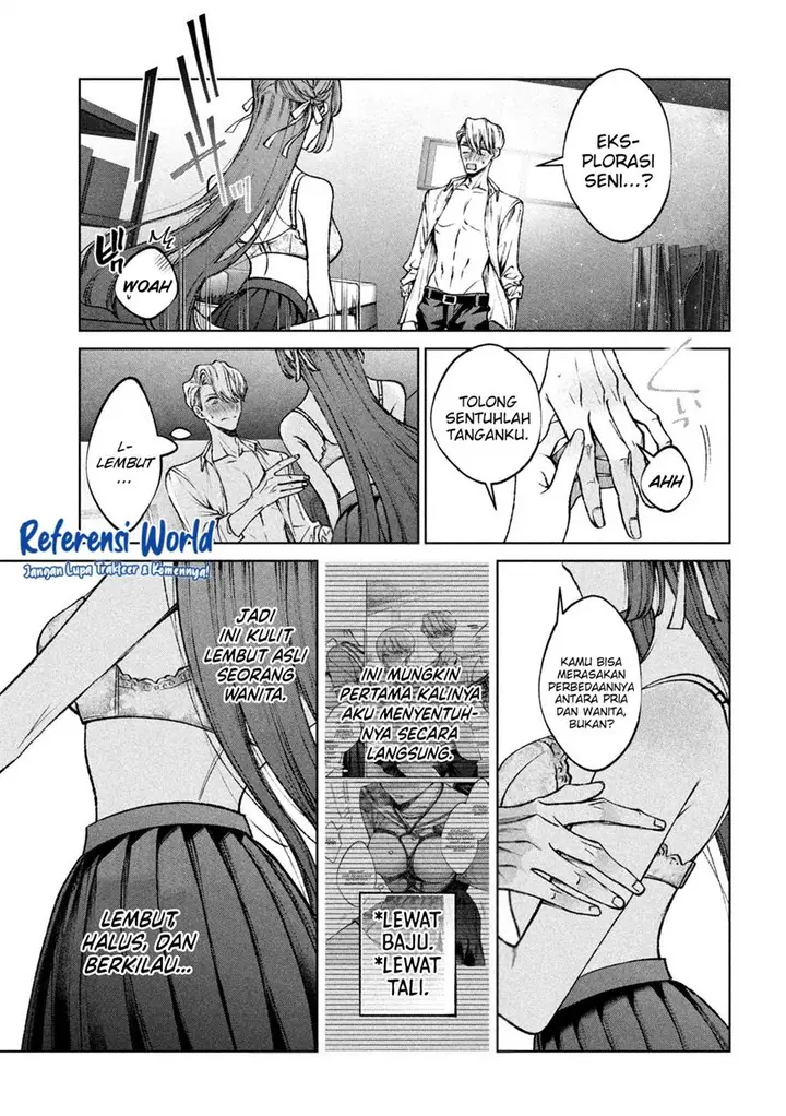 image-komik-hijiri-kun-wa-kiyoku-ikitai-chapter-15-13/20