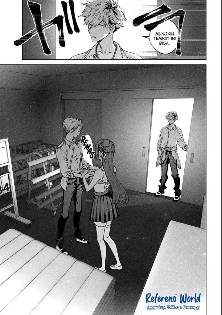 image-komik-hijiri-kun-wa-kiyoku-ikitai-chapter-15-15/20