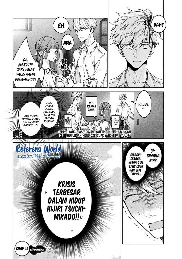 image-komik-hijiri-kun-wa-kiyoku-ikitai-chapter-15-16/20