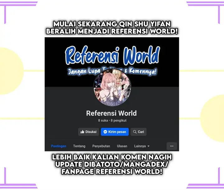 image-komik-hijiri-kun-wa-kiyoku-ikitai-chapter-15-17/20