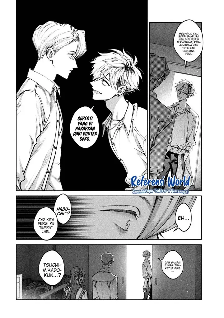 image-komik-hijiri-kun-wa-kiyoku-ikitai-chapter-16-2/20