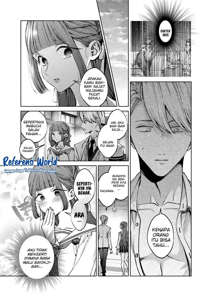 image-komik-hijiri-kun-wa-kiyoku-ikitai-chapter-16-3/20