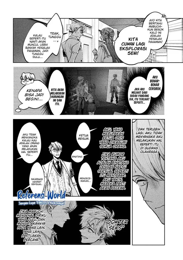 image-komik-hijiri-kun-wa-kiyoku-ikitai-chapter-16-4/20