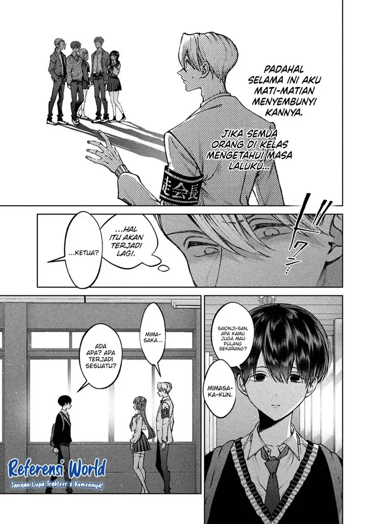 image-komik-hijiri-kun-wa-kiyoku-ikitai-chapter-16-5/20