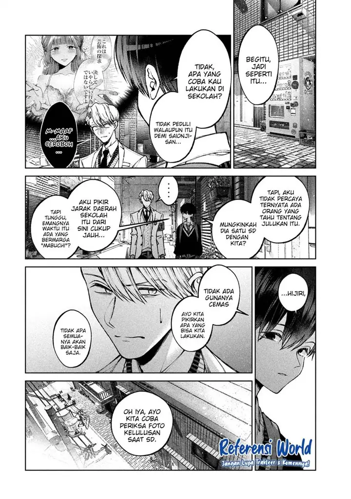 image-komik-hijiri-kun-wa-kiyoku-ikitai-chapter-16-6/20