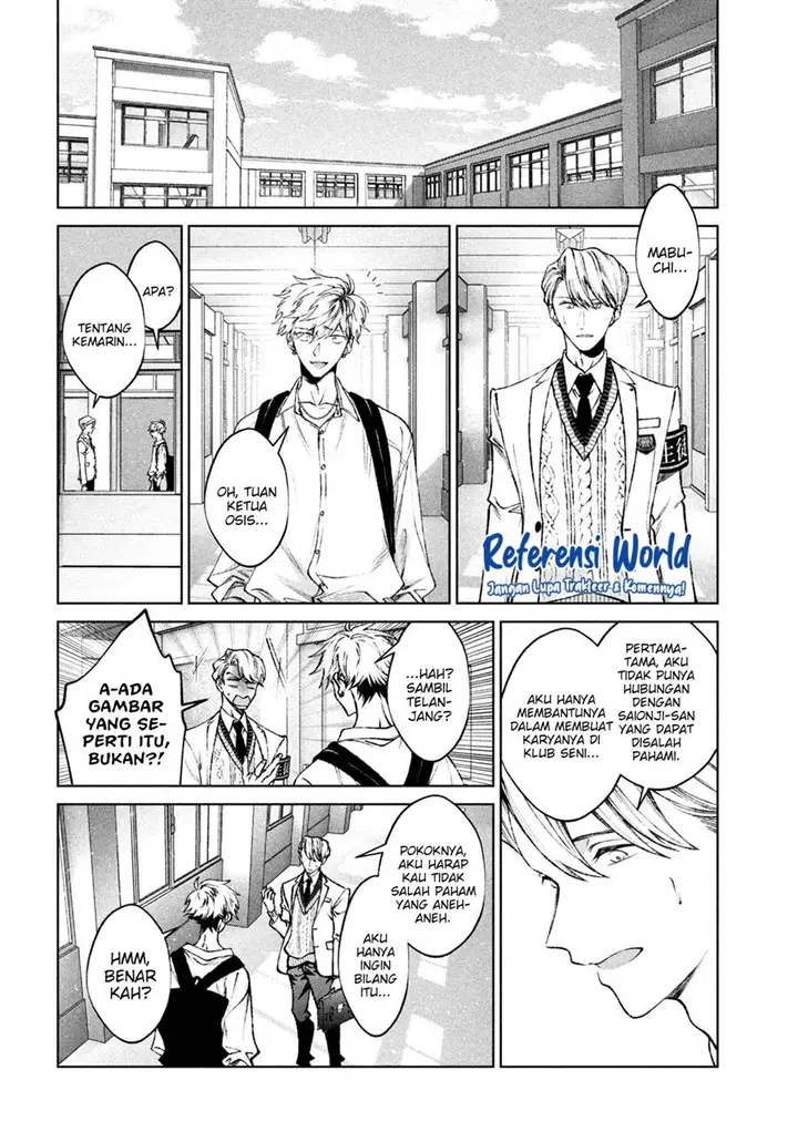 image-komik-hijiri-kun-wa-kiyoku-ikitai-chapter-16-8/20