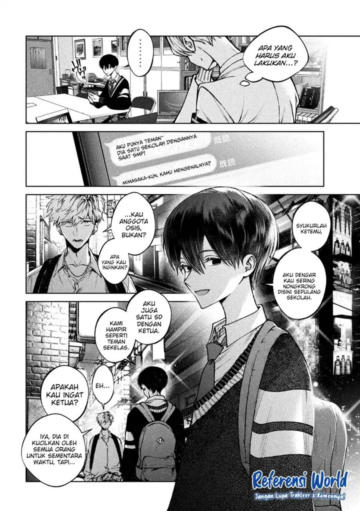 image-komik-hijiri-kun-wa-kiyoku-ikitai-chapter-16-10/20