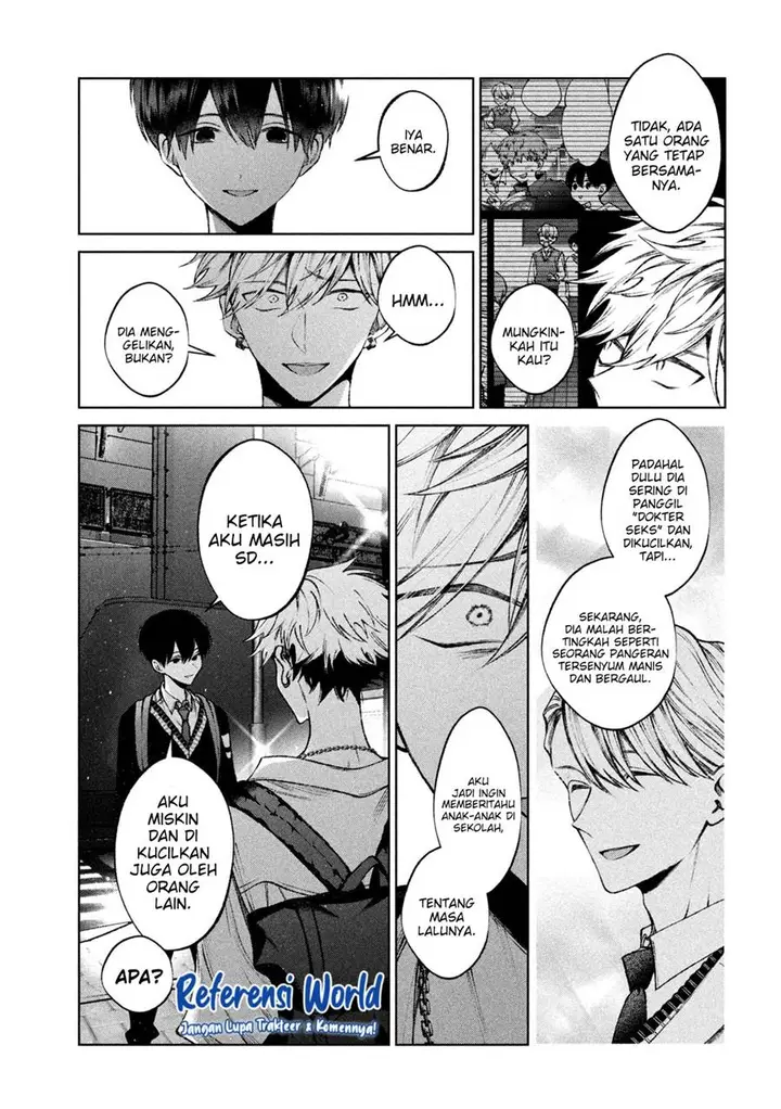 image-komik-hijiri-kun-wa-kiyoku-ikitai-chapter-16-11/20