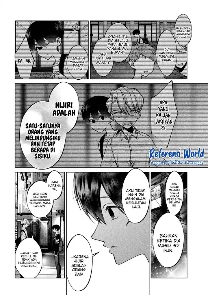 image-komik-hijiri-kun-wa-kiyoku-ikitai-chapter-16-12/20