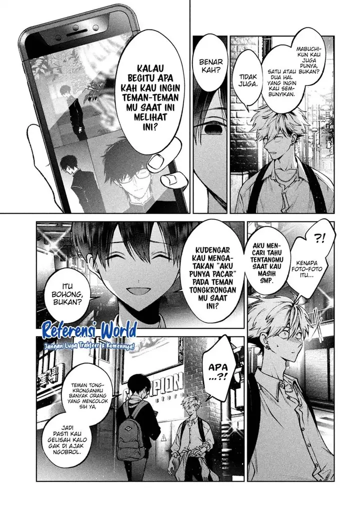 image-komik-hijiri-kun-wa-kiyoku-ikitai-chapter-16-13/20