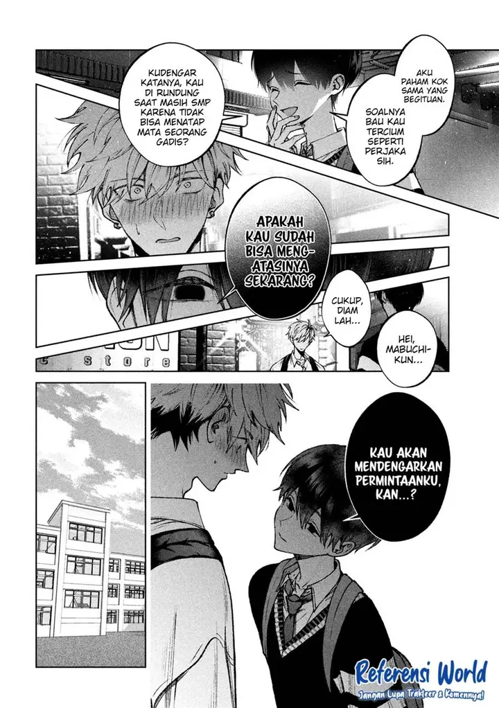 image-komik-hijiri-kun-wa-kiyoku-ikitai-chapter-16-14/20