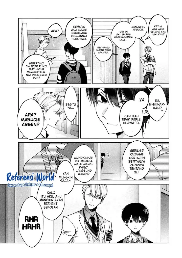 image-komik-hijiri-kun-wa-kiyoku-ikitai-chapter-16-15/20