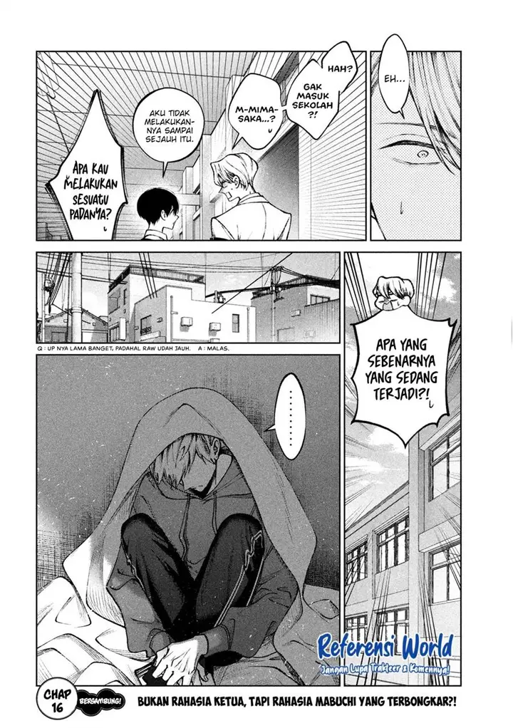 image-komik-hijiri-kun-wa-kiyoku-ikitai-chapter-16-16/20