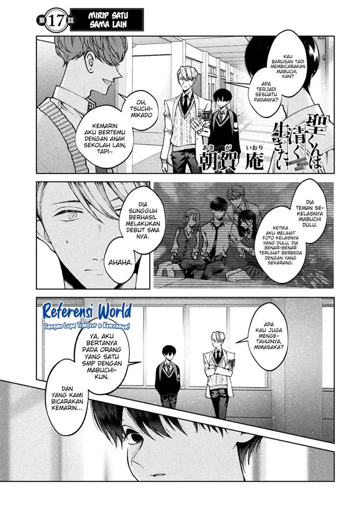 image-komik-hijiri-kun-wa-kiyoku-ikitai-chapter-17-1/20