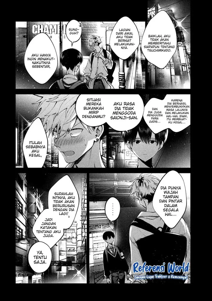 image-komik-hijiri-kun-wa-kiyoku-ikitai-chapter-17-2/20