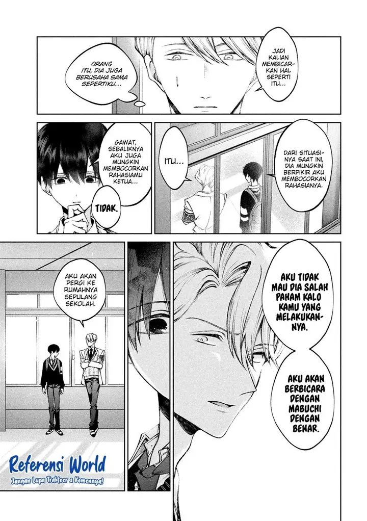 image-komik-hijiri-kun-wa-kiyoku-ikitai-chapter-17-3/20