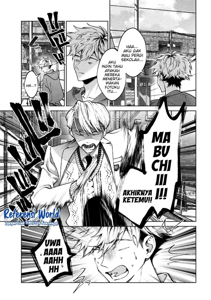 image-komik-hijiri-kun-wa-kiyoku-ikitai-chapter-17-5/20