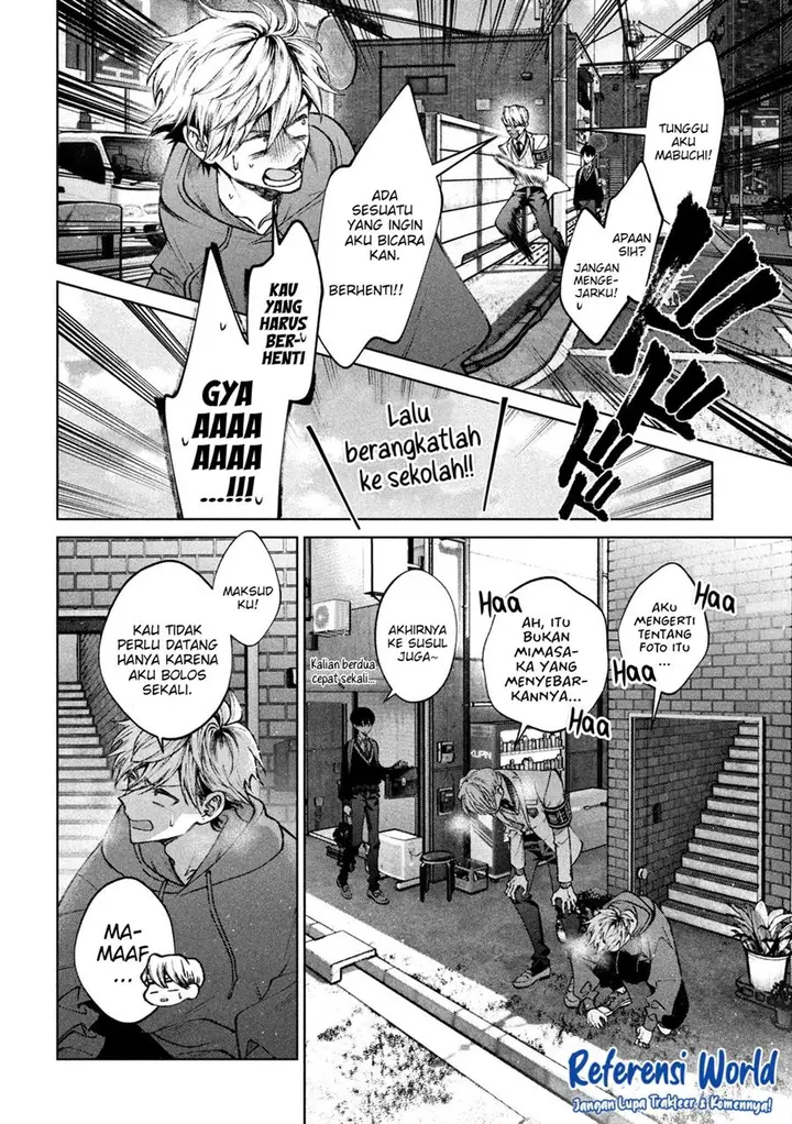 image-komik-hijiri-kun-wa-kiyoku-ikitai-chapter-17-6/20