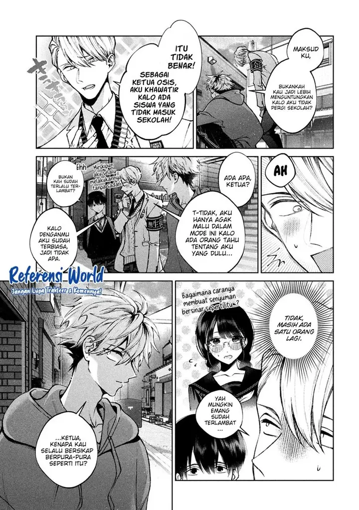 image-komik-hijiri-kun-wa-kiyoku-ikitai-chapter-17-7/20