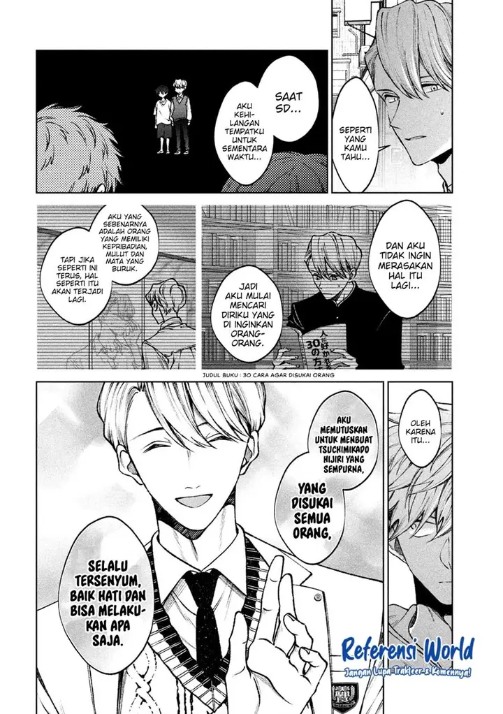 image-komik-hijiri-kun-wa-kiyoku-ikitai-chapter-17-8/20