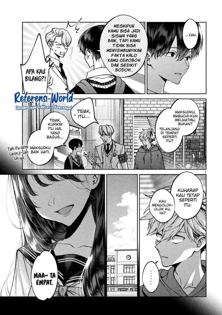 image-komik-hijiri-kun-wa-kiyoku-ikitai-chapter-17-9/20