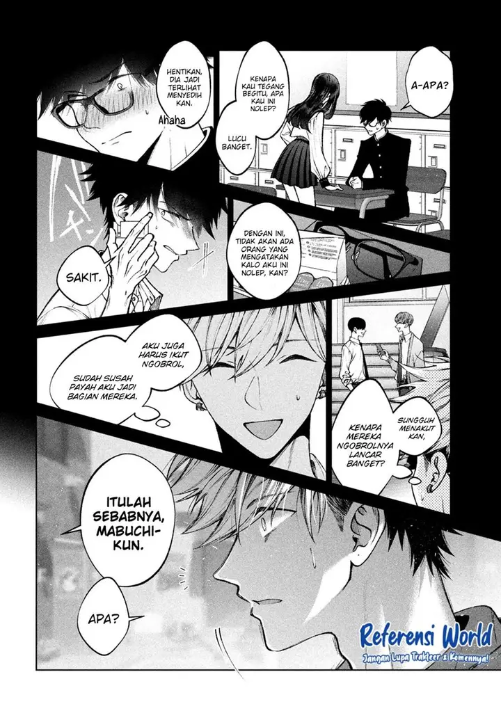 image-komik-hijiri-kun-wa-kiyoku-ikitai-chapter-17-10/20