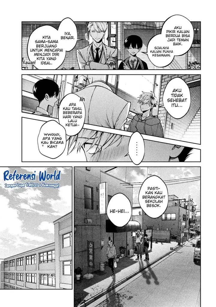 image-komik-hijiri-kun-wa-kiyoku-ikitai-chapter-17-11/20