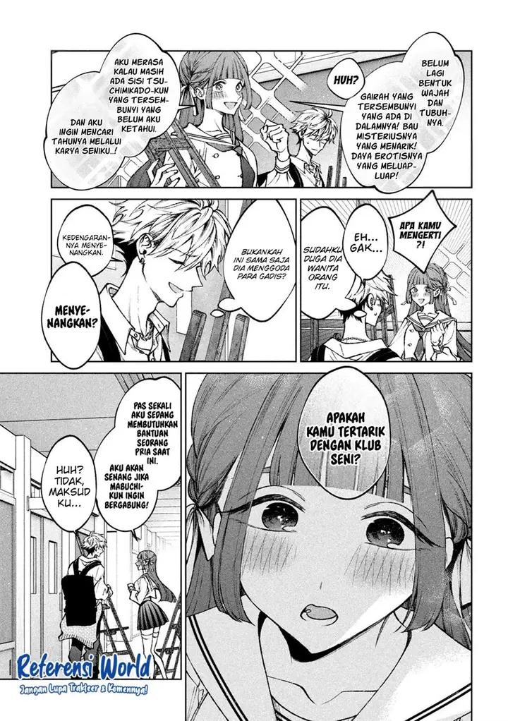 image-komik-hijiri-kun-wa-kiyoku-ikitai-chapter-17-13/20