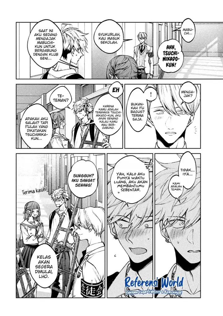 image-komik-hijiri-kun-wa-kiyoku-ikitai-chapter-17-14/20