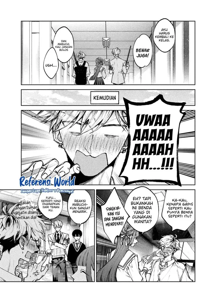 image-komik-hijiri-kun-wa-kiyoku-ikitai-chapter-17-15/20