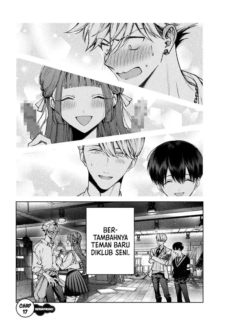 image-komik-hijiri-kun-wa-kiyoku-ikitai-chapter-17-16/20