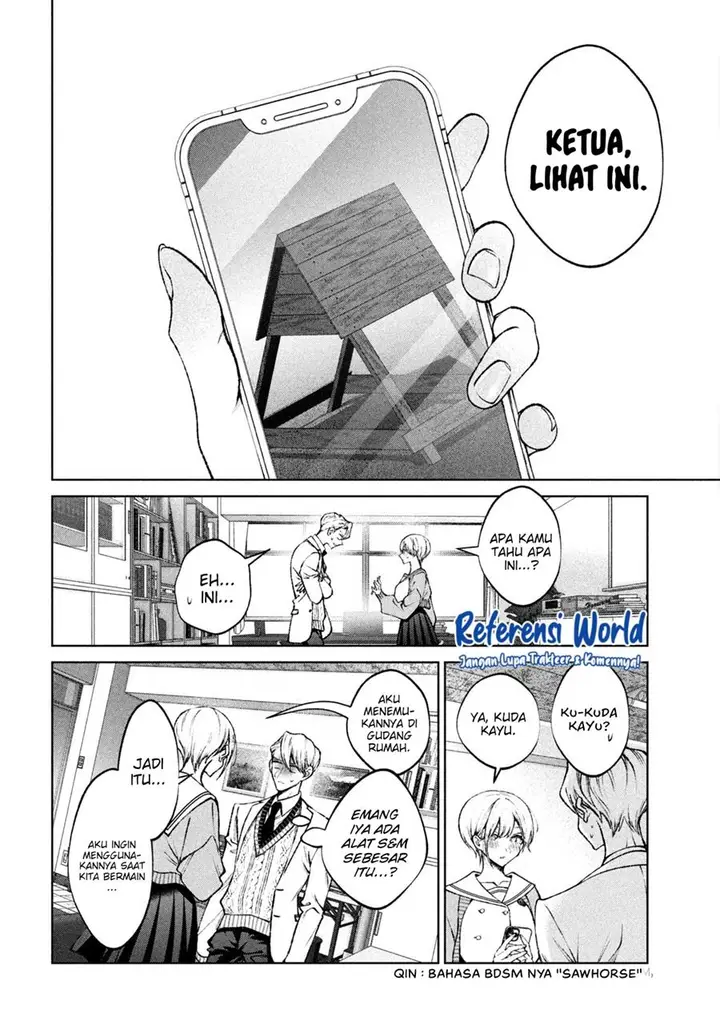 image-komik-hijiri-kun-wa-kiyoku-ikitai-chapter-18-2/20