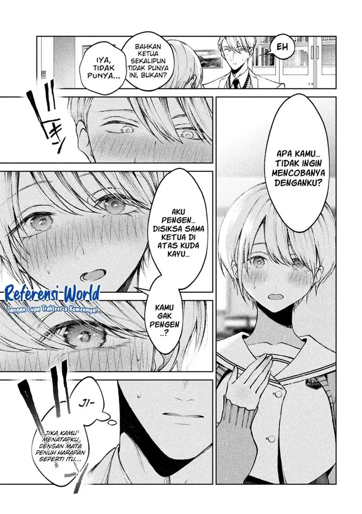 image-komik-hijiri-kun-wa-kiyoku-ikitai-chapter-18-3/20