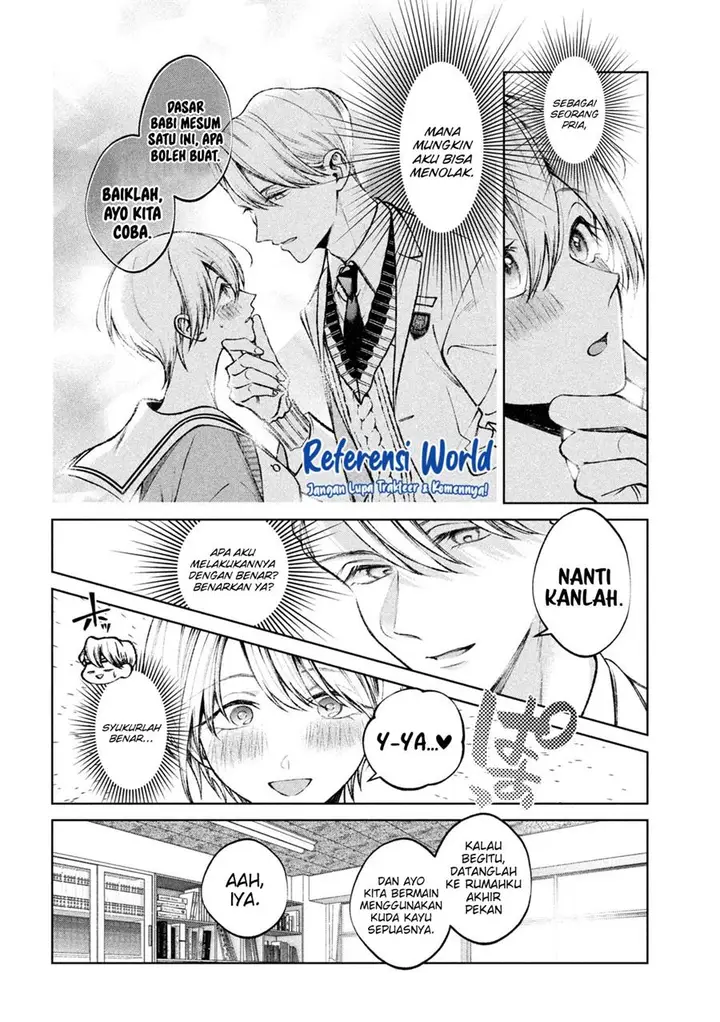 image-komik-hijiri-kun-wa-kiyoku-ikitai-chapter-18-4/20