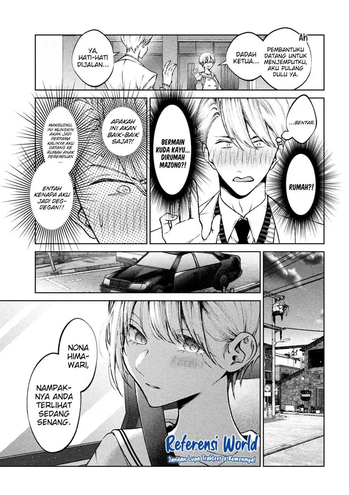 image-komik-hijiri-kun-wa-kiyoku-ikitai-chapter-18-5/20