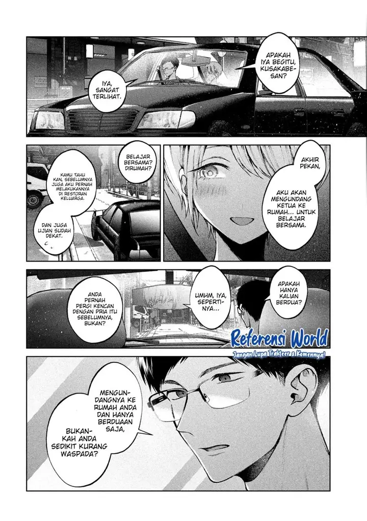 image-komik-hijiri-kun-wa-kiyoku-ikitai-chapter-18-6/20