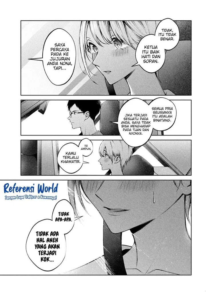 image-komik-hijiri-kun-wa-kiyoku-ikitai-chapter-18-7/20