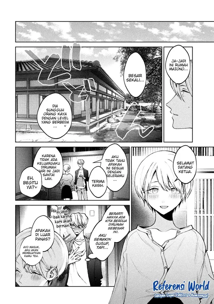 image-komik-hijiri-kun-wa-kiyoku-ikitai-chapter-18-8/20