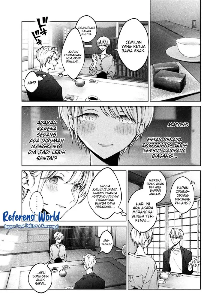 image-komik-hijiri-kun-wa-kiyoku-ikitai-chapter-18-9/20