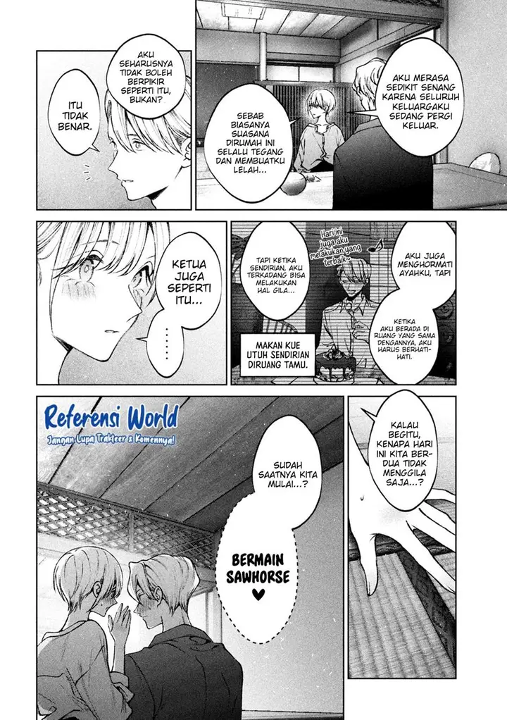 image-komik-hijiri-kun-wa-kiyoku-ikitai-chapter-18-10/20