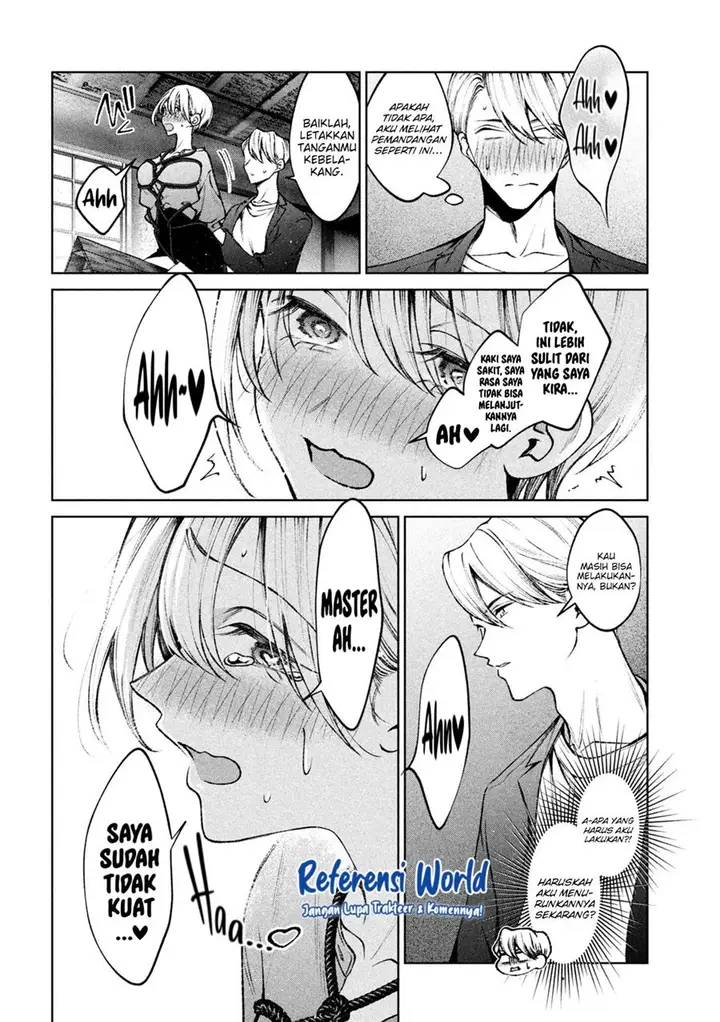 image-komik-hijiri-kun-wa-kiyoku-ikitai-chapter-18-12/20