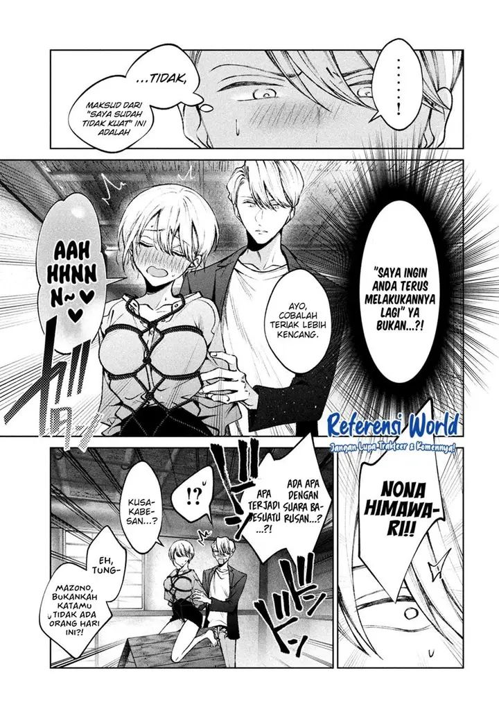 image-komik-hijiri-kun-wa-kiyoku-ikitai-chapter-18-13/20