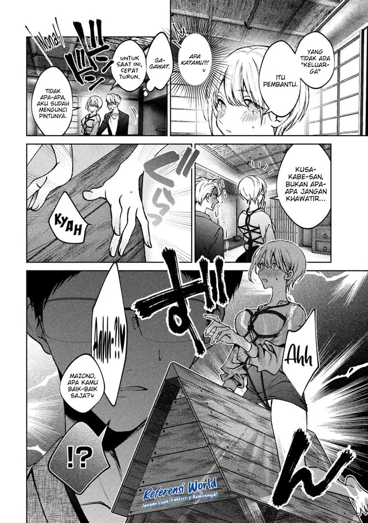 image-komik-hijiri-kun-wa-kiyoku-ikitai-chapter-18-14/20