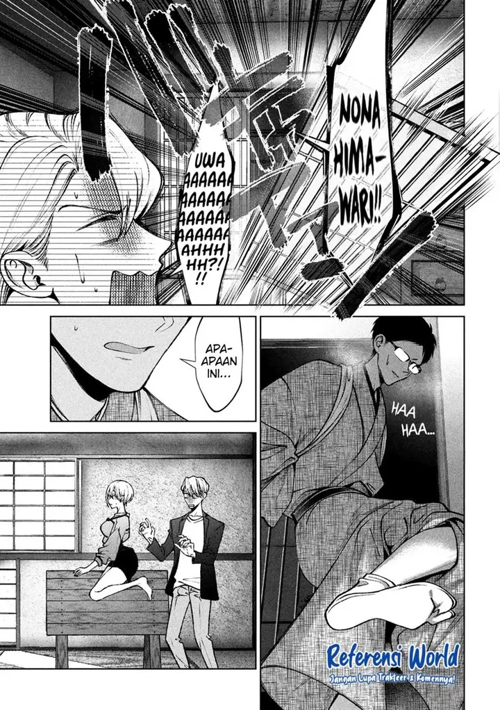 image-komik-hijiri-kun-wa-kiyoku-ikitai-chapter-18-15/20