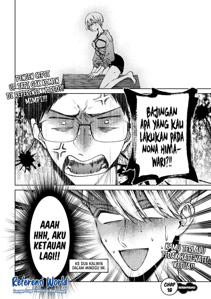 image-komik-hijiri-kun-wa-kiyoku-ikitai-chapter-18-16/20