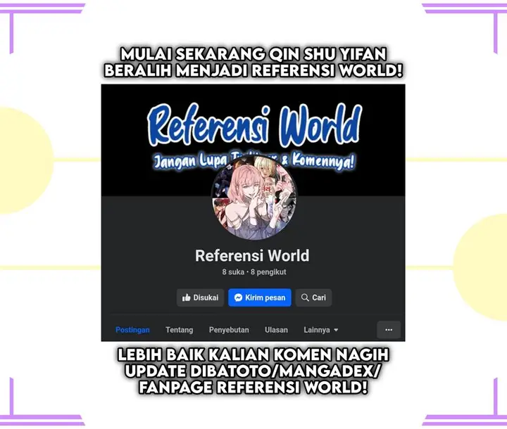 image-komik-hijiri-kun-wa-kiyoku-ikitai-chapter-18-17/20