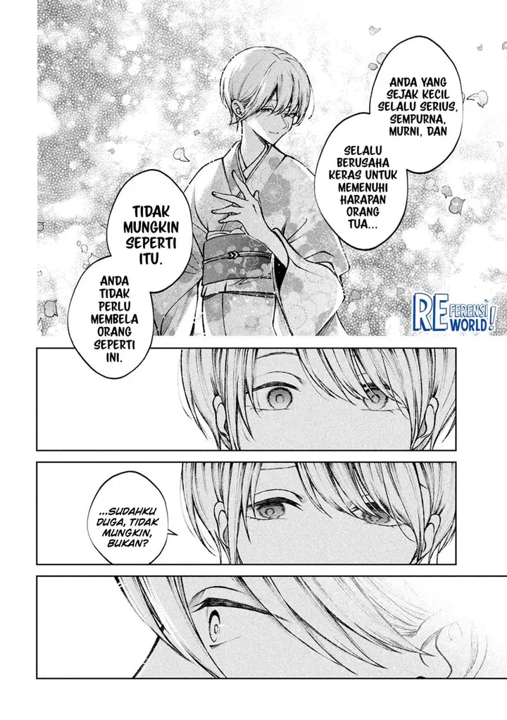 image-komik-hijiri-kun-wa-kiyoku-ikitai-chapter-19-4/20