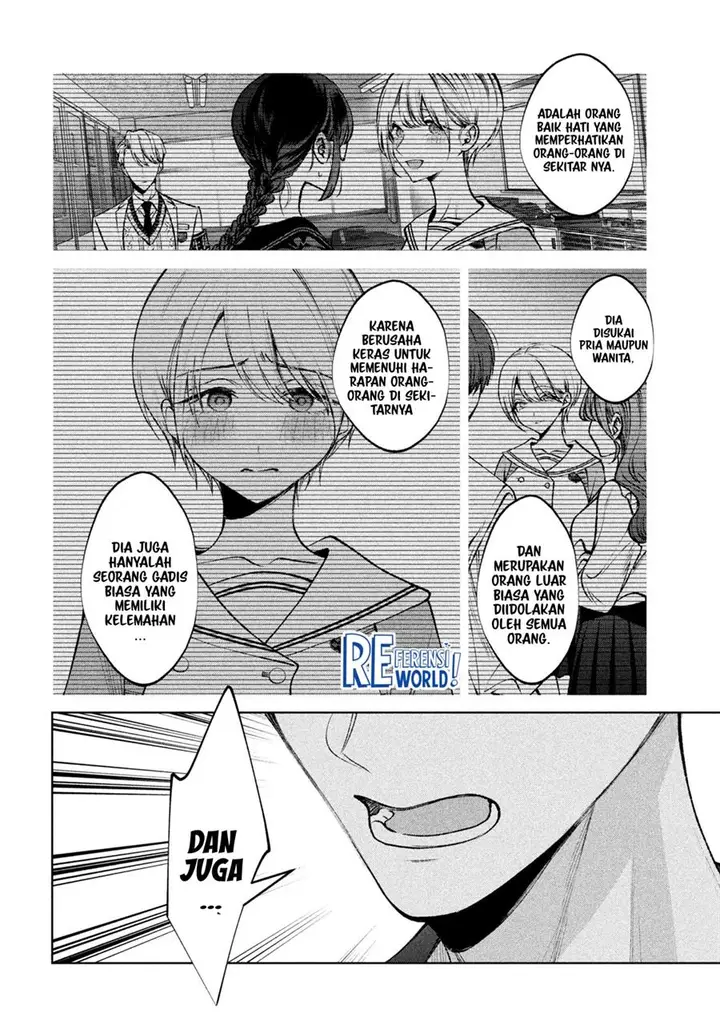 image-komik-hijiri-kun-wa-kiyoku-ikitai-chapter-19-6/20