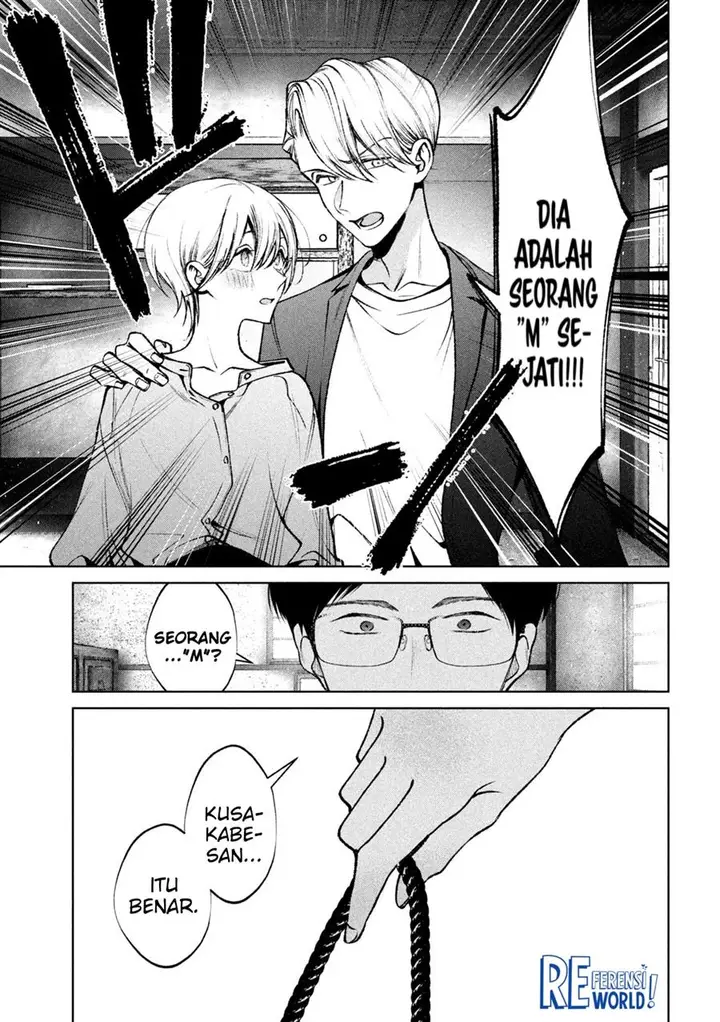 image-komik-hijiri-kun-wa-kiyoku-ikitai-chapter-19-7/20